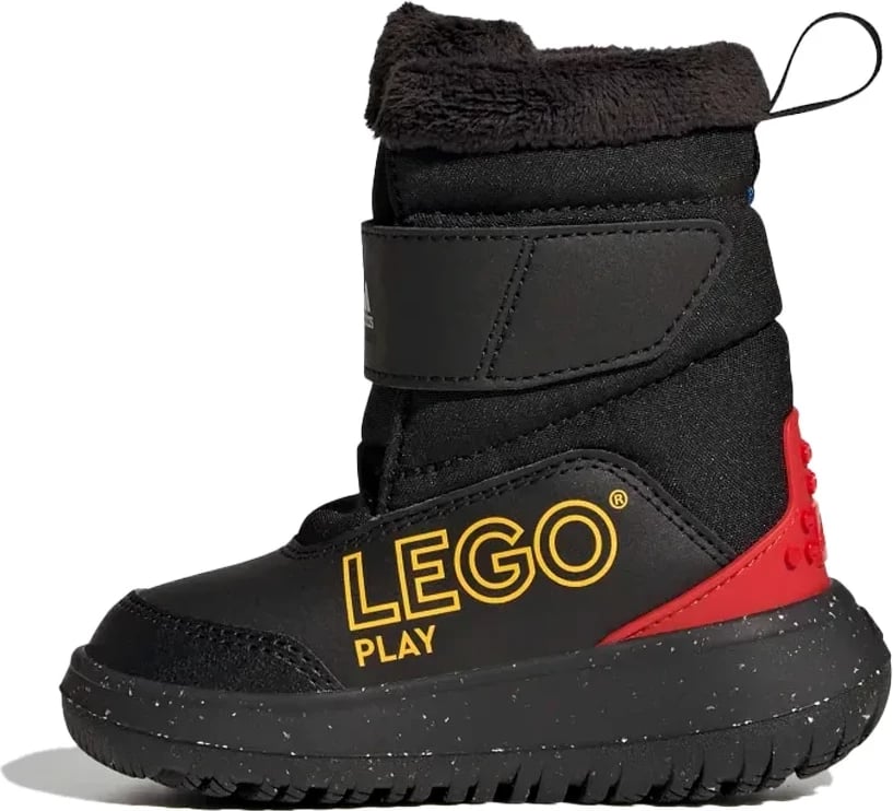 Çizme për Fëmijë, ADIDAS - GZ2075