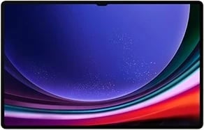 Tablet Samsung Galaxy Tab S9 Ultra 5G, 512 GB, 12 GB RAM, Beige