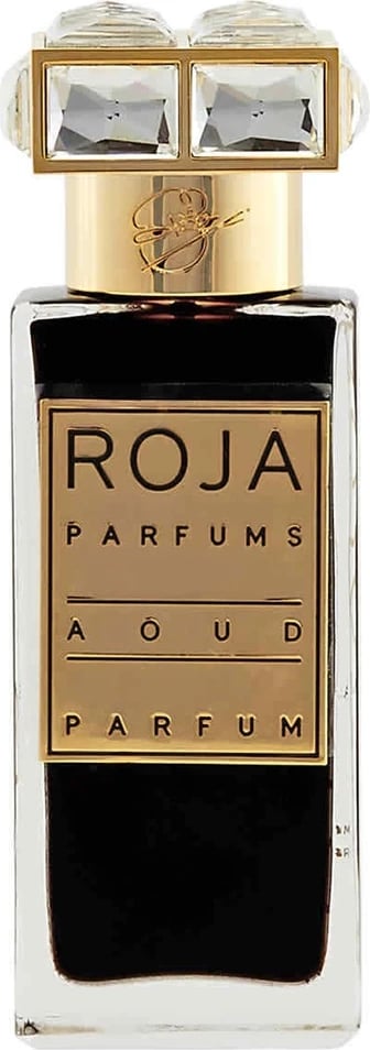 Eau de Parfum Roja Parfums Aoud 30ml