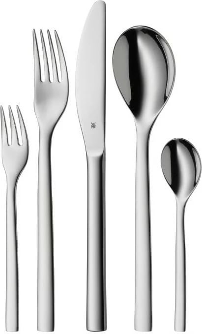 Pirun WMF Atria 20.7cm çelik inox Pirun WMF Atria 20.7cm çelik inox