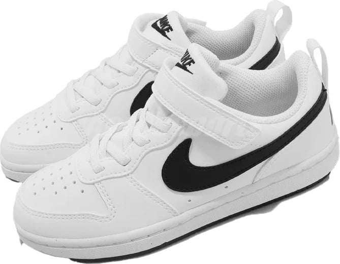 Patika për Fëmijë, NIKE - DV5457-104