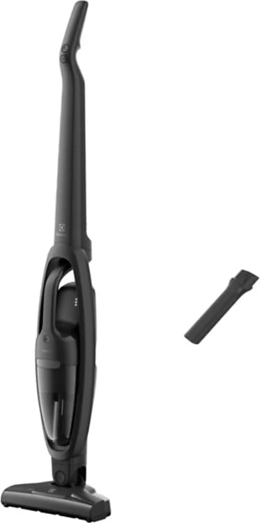 Fshesë me korrent Electrolux ES31CB18GG