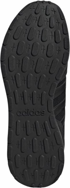 Atlete për meshkuj adidas, të zeza