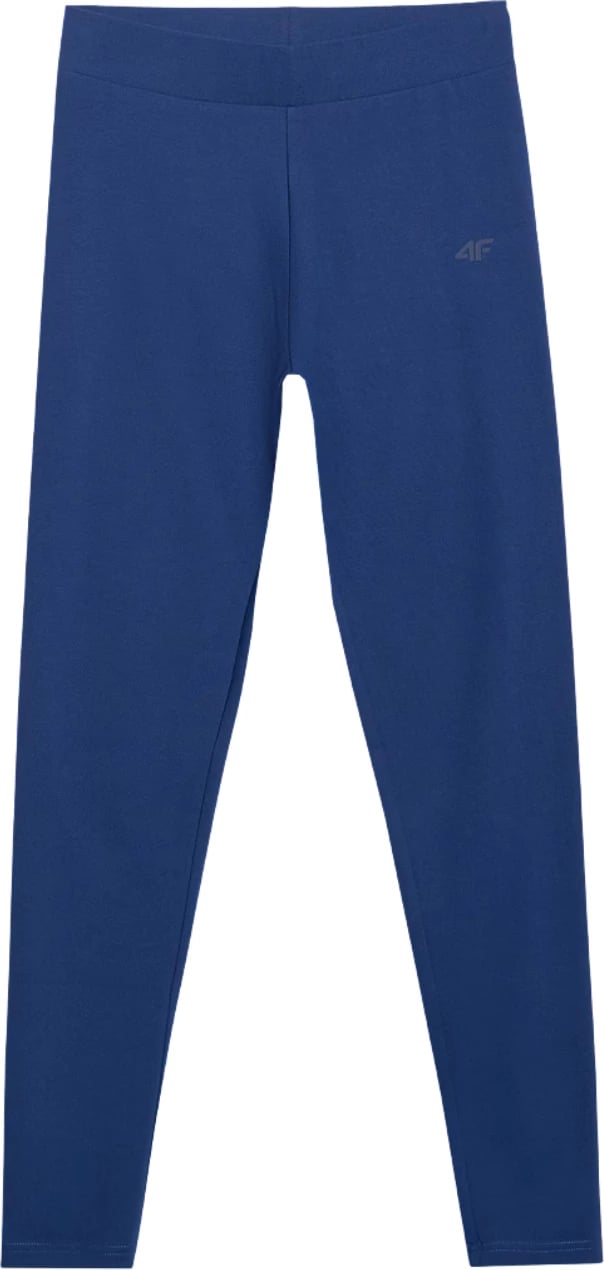 Hellonka për femra 4F, navy