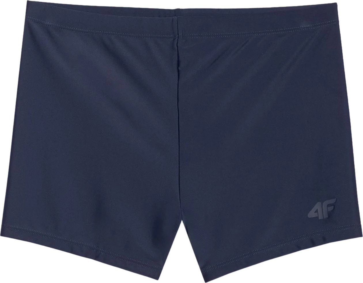 Shorce për meshkuj 4F, navy