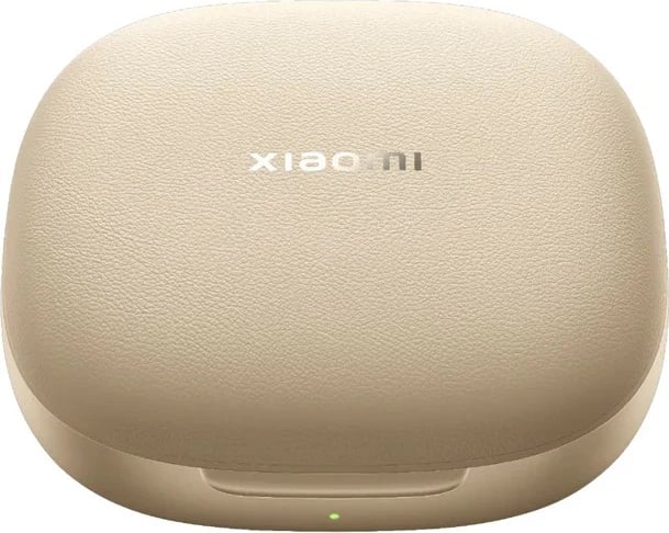 Kufje pa tela, Xiaomi OpenWear Stereo Pro 66197, Bluetooth 5.4, bateri 8.5h, kuti deri 45h, USB-C, gold Kufje pa tela, Xiaomi OpenWear Stereo Pro 66197, Bluetooth 5.4, bateri 8.5h, kuti deri 45h, USB-C, gold