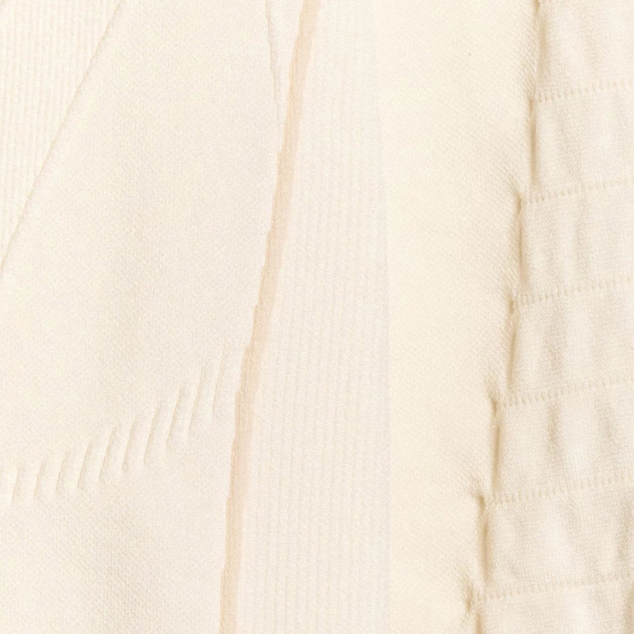 Maicë termo për femra 4F, bezhë