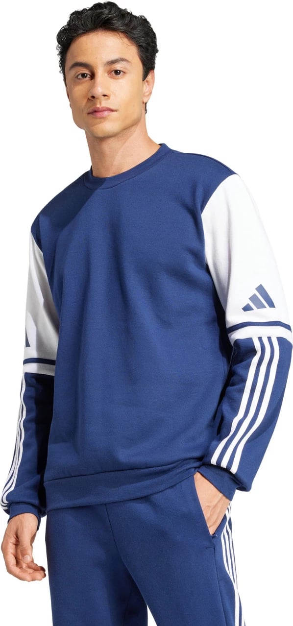 Duks për meshkuj adidas, navy
