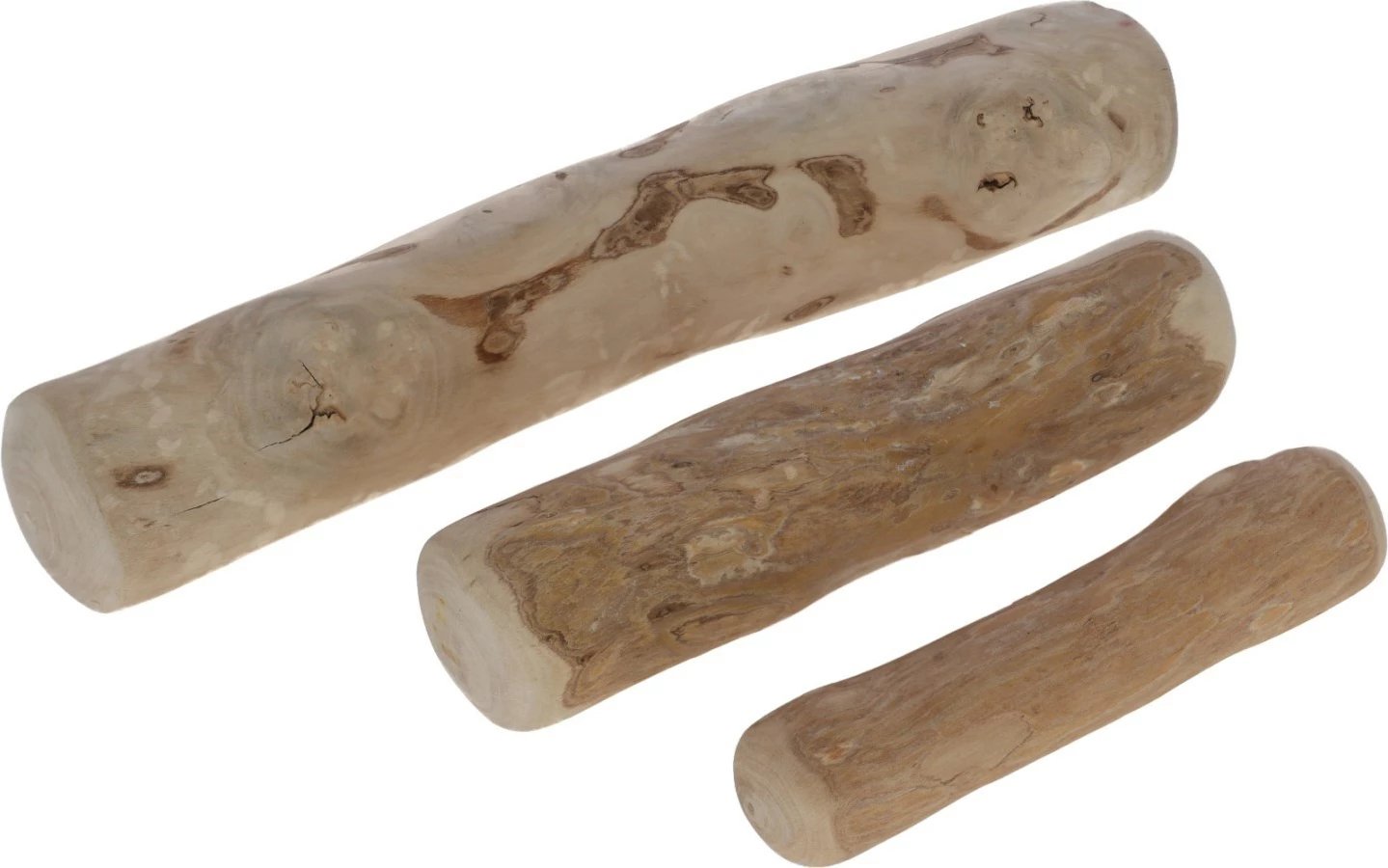 Shkop kafshimi për qen KERBL, 25-30 cm, Diametër 5-7 cm