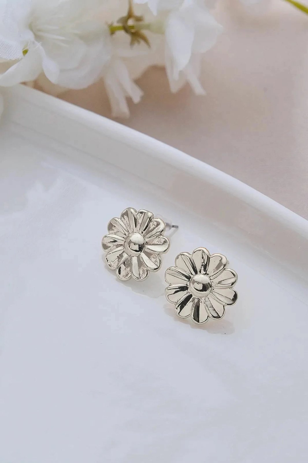 Vathë argjendi, Jumeon, Gms-Mnppty