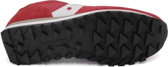 Atlete Saucony për meshkuj