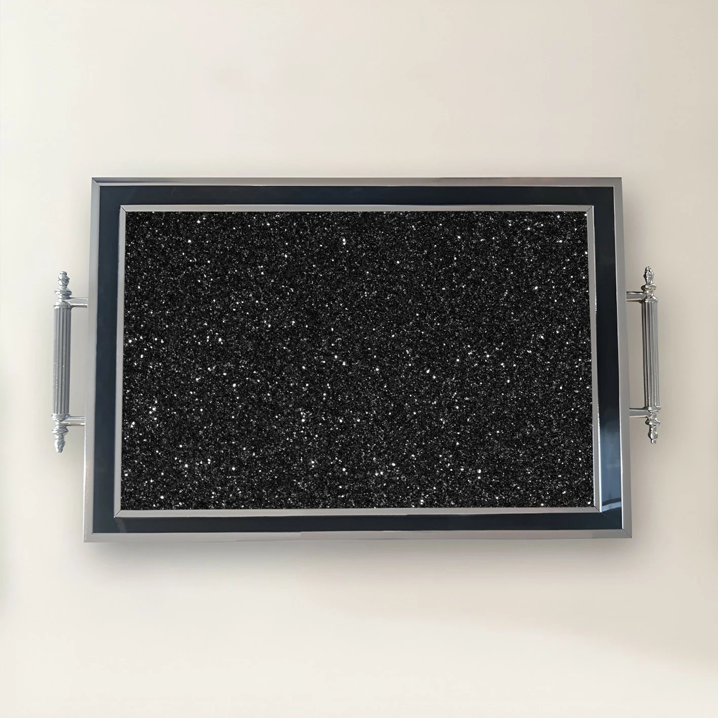 Tabaka xhami Aberto Design, TPG9644 Tabaka xhami Aberto Design, TPG9644