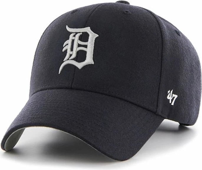 Kapelë për meshkuj 47 Brand, navy