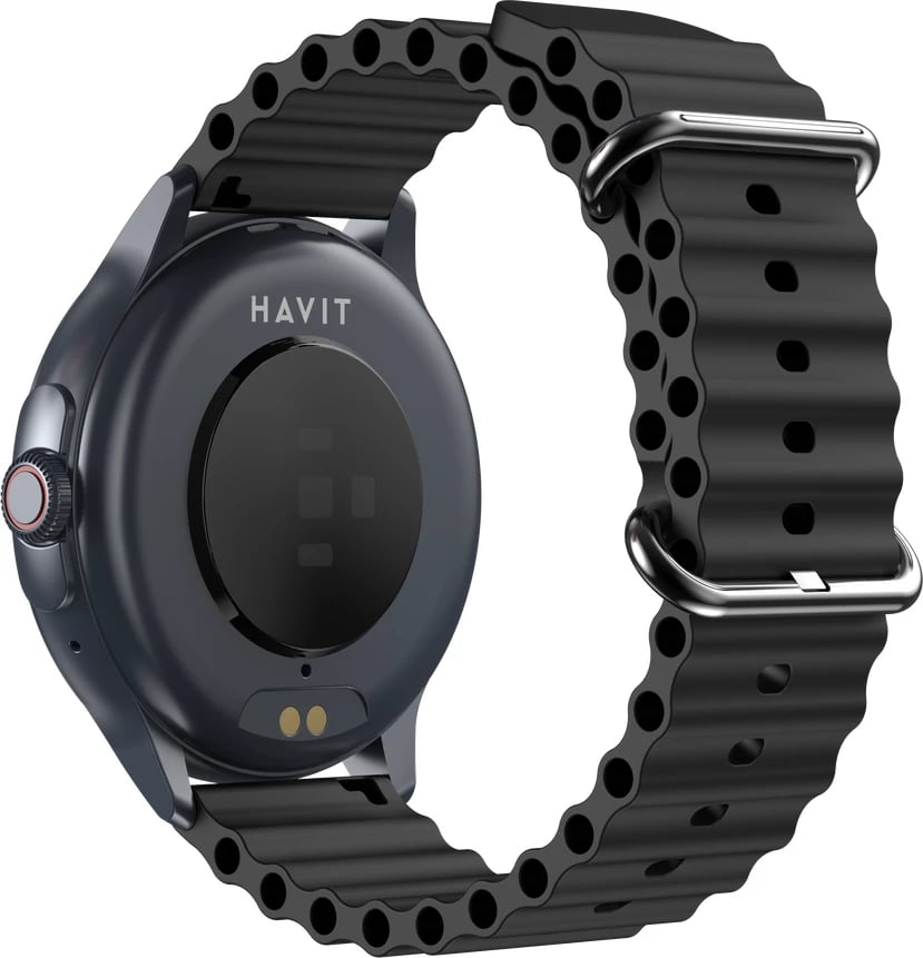 Orë E Mençur HAVIT M9046