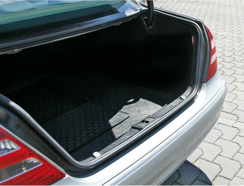 Goma Per Dyer  Lampa