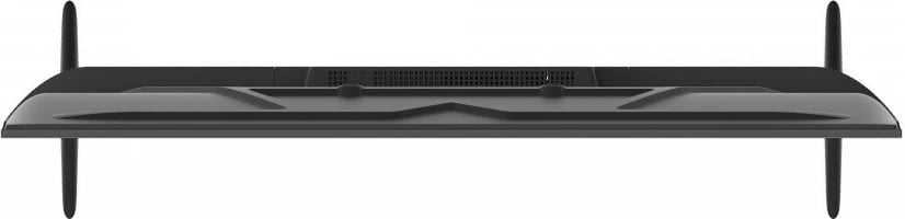 Televizor LED Allview 40ATC6300-F 40" Full HD, D-LED, DVB-T2/C/S2, HDMI x3, USB x2