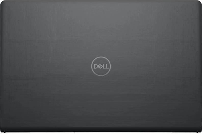 Laptop Dell Vostro 3510, Core i3-1115G4, 16GB RAM, 500GB SSD, Win 11 Pro