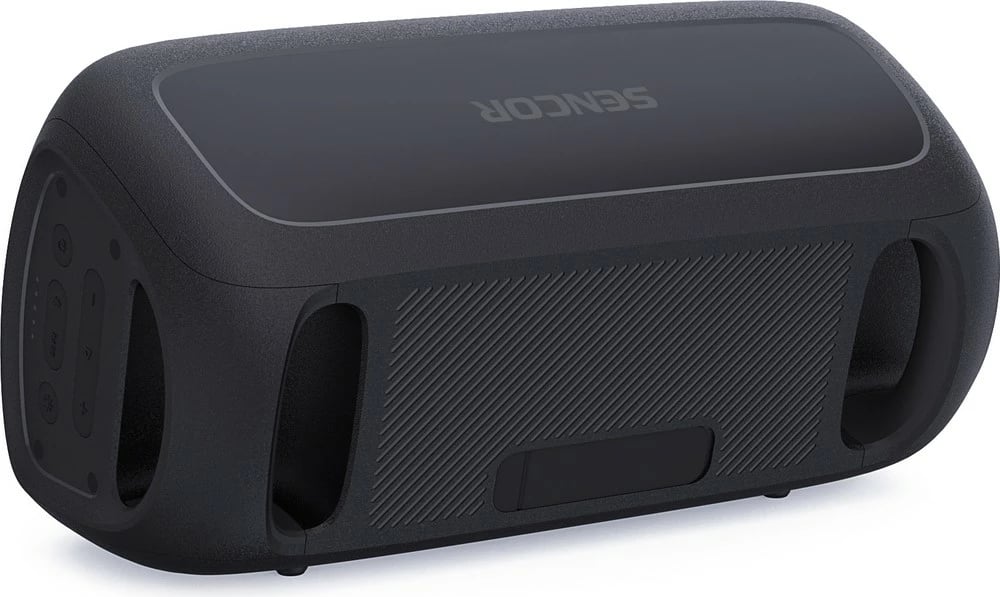 Altoparlantë Wireless Sencor SSS 3500 BT PARTY SPEAKER