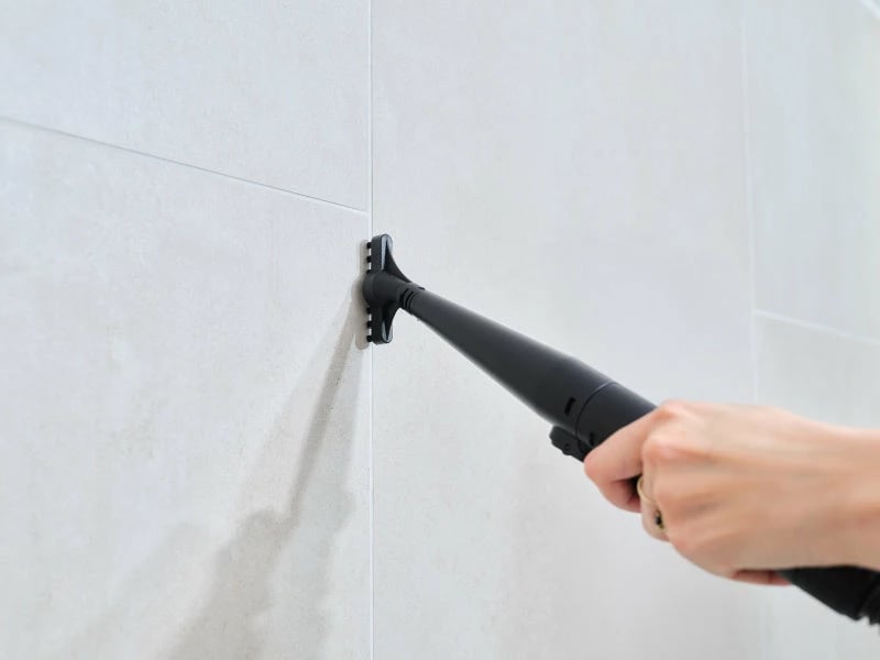 Pastrues me Avull për Tepihë dhe Mobilje ETA 721490000