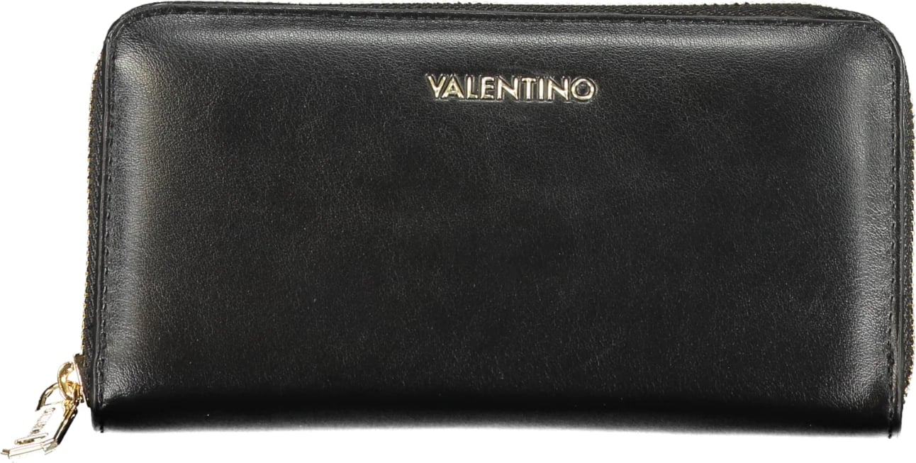 Portofol femra VALENTINO BAGS, i zi