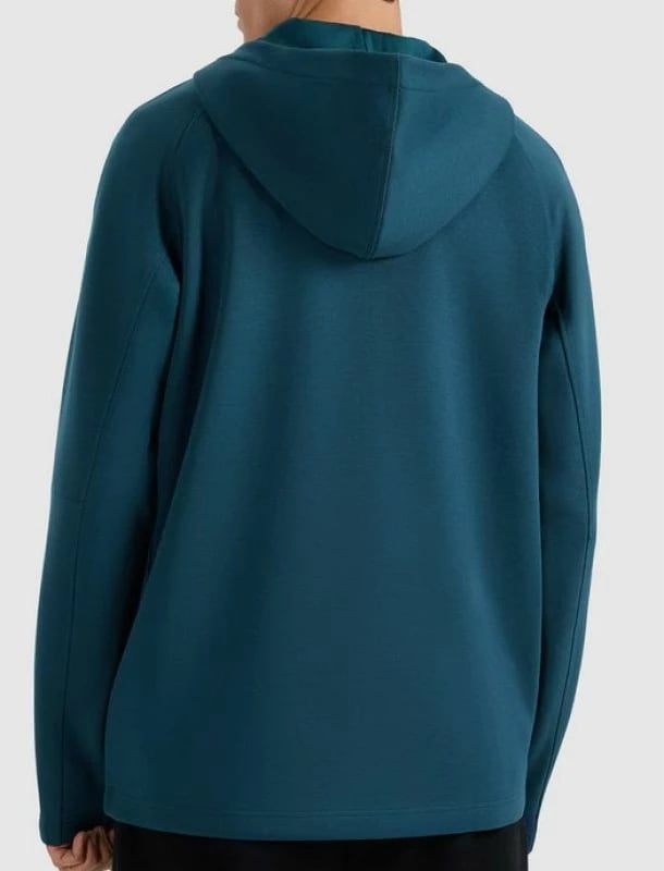 Duks për meshkuj 4f, kaltër