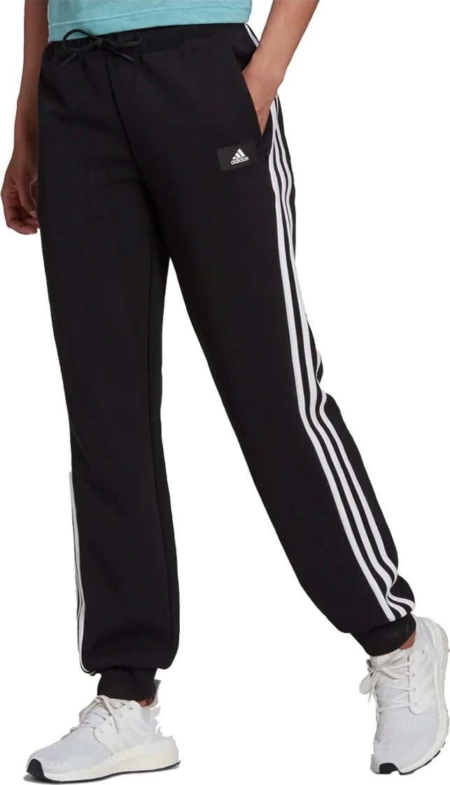 Trenerka Të Poshtme për Femra, ADIDAS - H57311