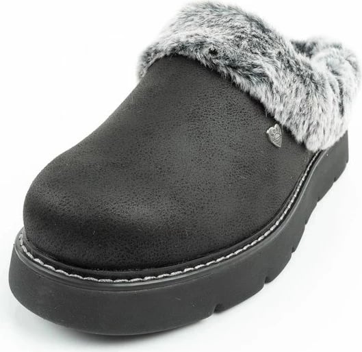 Atlete për femra Skechers, chestnut