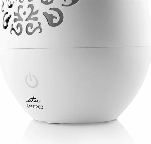 Aromatizues ETA ESSENCO 163490000