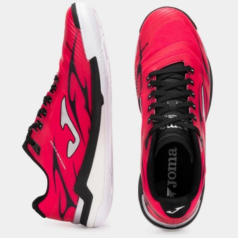 Atlete për meshkuj Joma