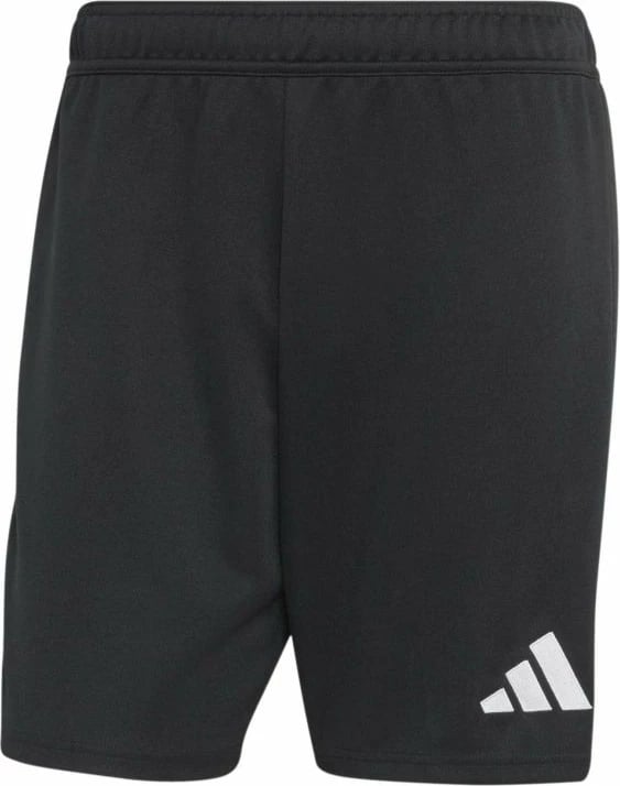 Shorce portieri adidas, meshkuj