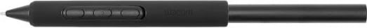 Penë grafike Wacom Pro Pen 3, për Cintiq Pro 27, e zezë