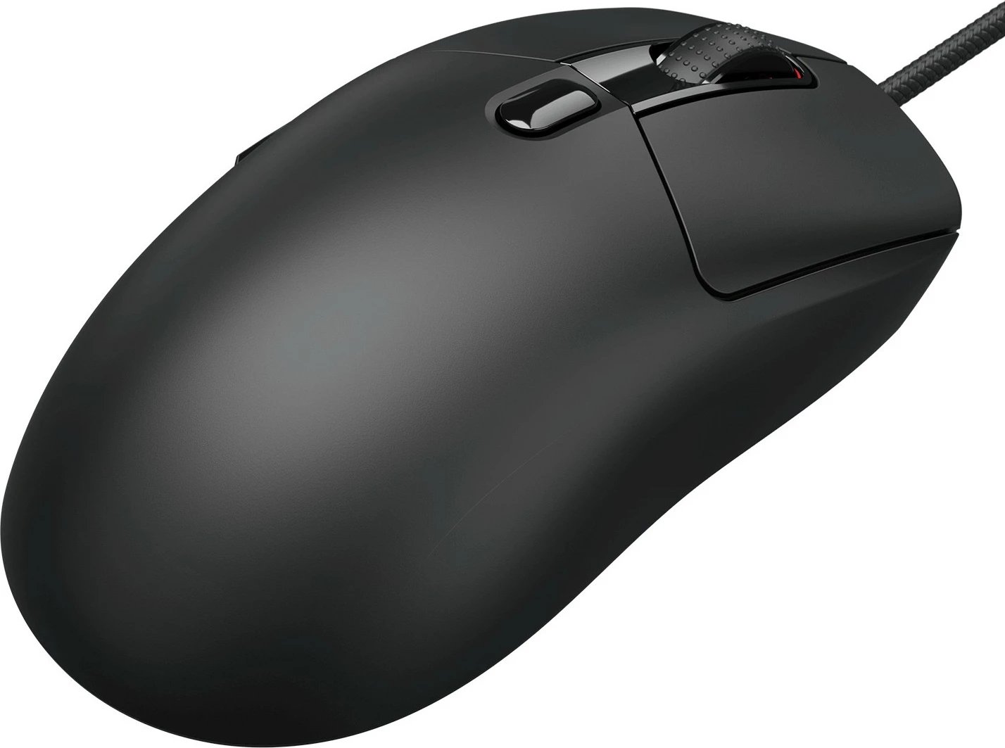 Maus gaming Cougar Minos NEO, 6200 DPI, ambidextrous, i zi