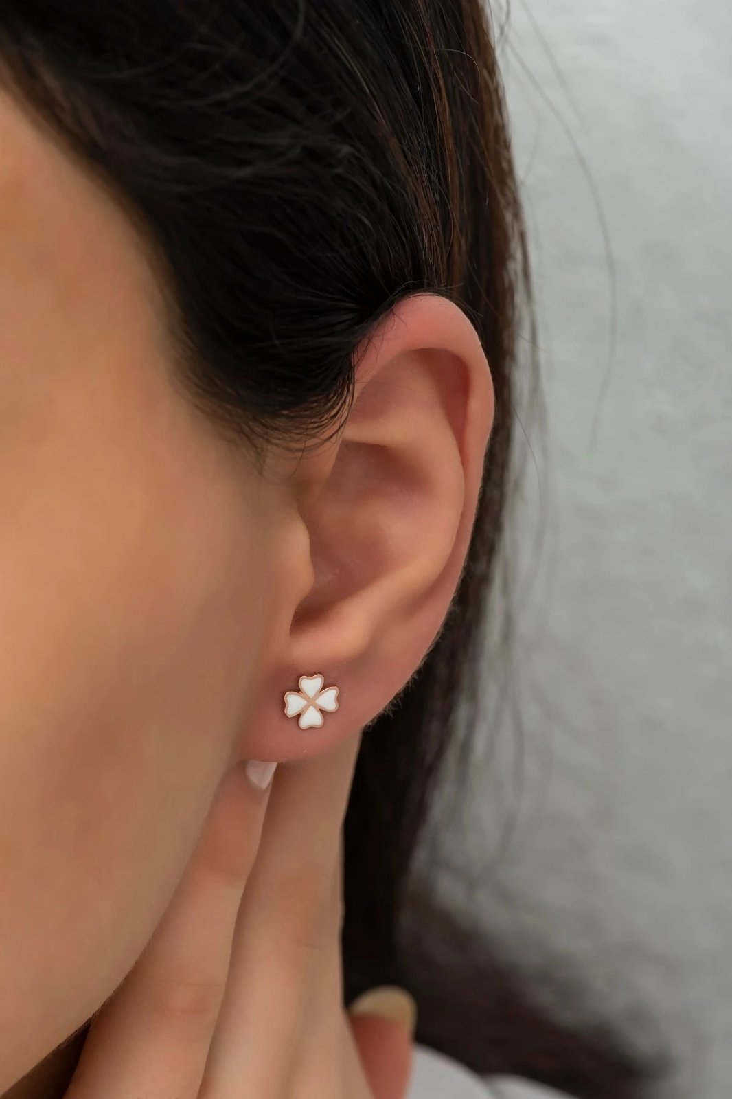 Vath argjendi Jumeon, NRZ998168