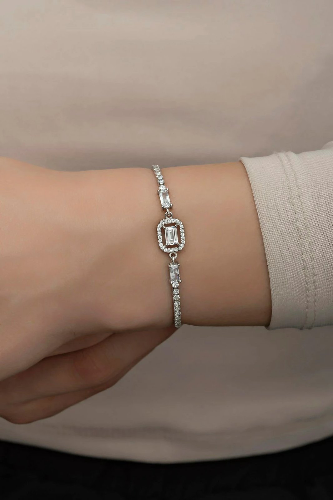 Byzylyk argjendi Jumeon, NRZ998409