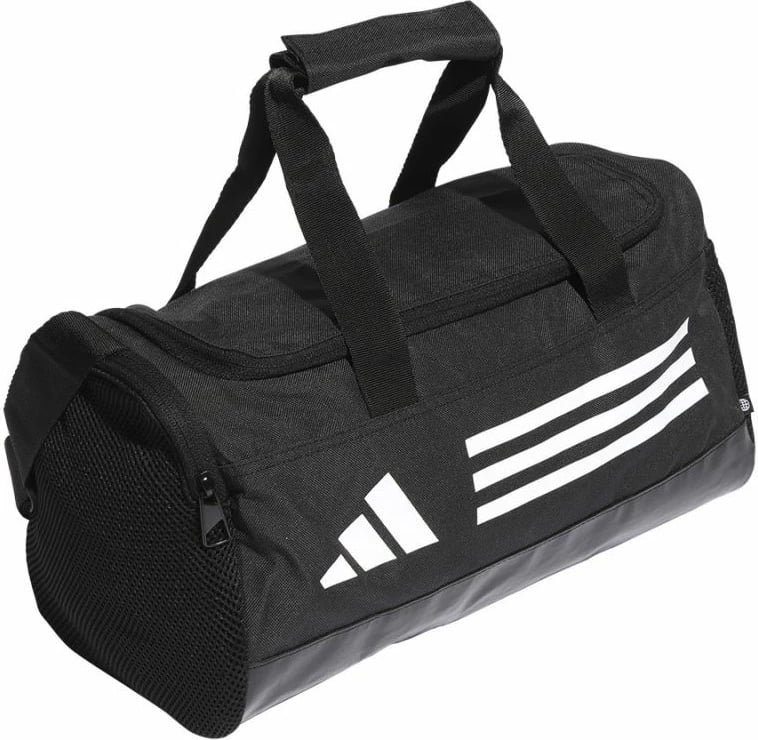 Atlete adidas Essentials, për të gjithë, të zeza Atlete adidas Essentials, për të gjithë, të zeza