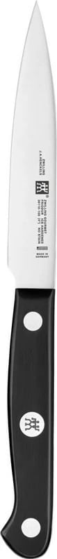 Set thikash kuzhine Zwilling Gourmet 36131-002-0, 7 copë