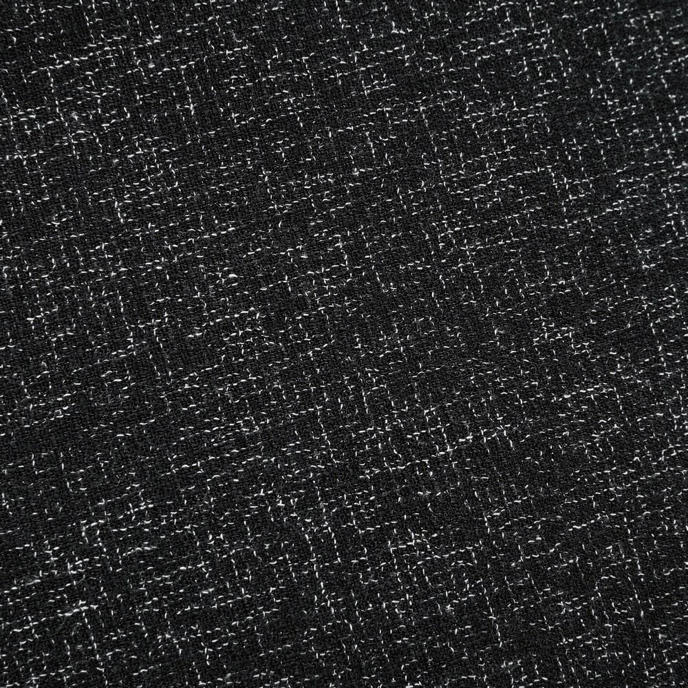 Mbështjellës laptop RIVACASE Anvik 14 inch, i zi Mbështjellës laptop RIVACASE Anvik 14 inch, i zi