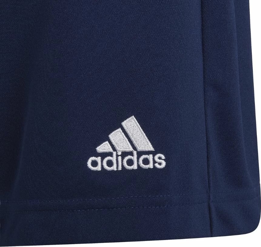 Shorce për fëmijë adidas, navy