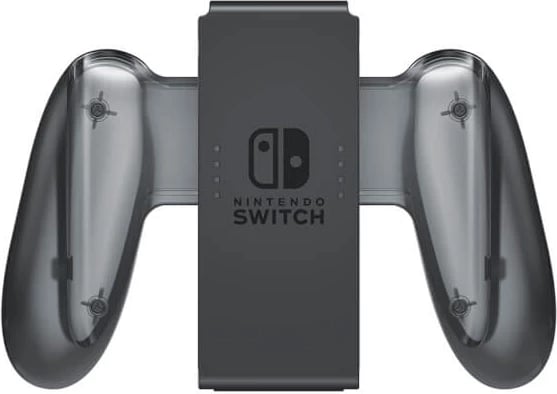 Karikues për kontrollerë Nintendo Switch