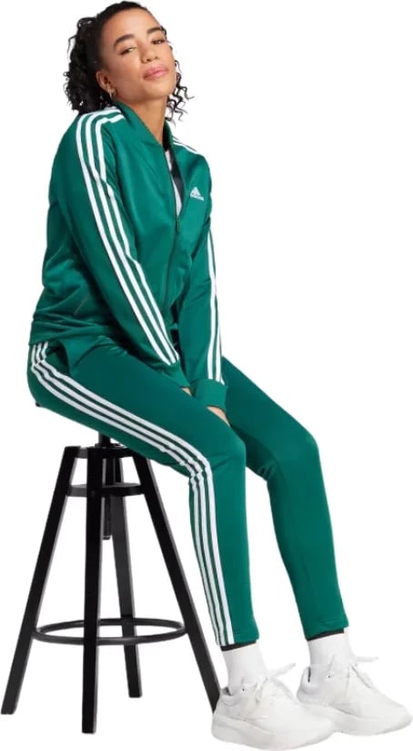 Trenerka Set për Femra, ADIDAS - IJ8785