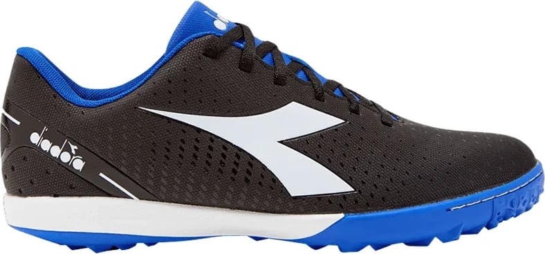 Patika Futbolli për Meshkuj, DIADORA - 178792-D0214