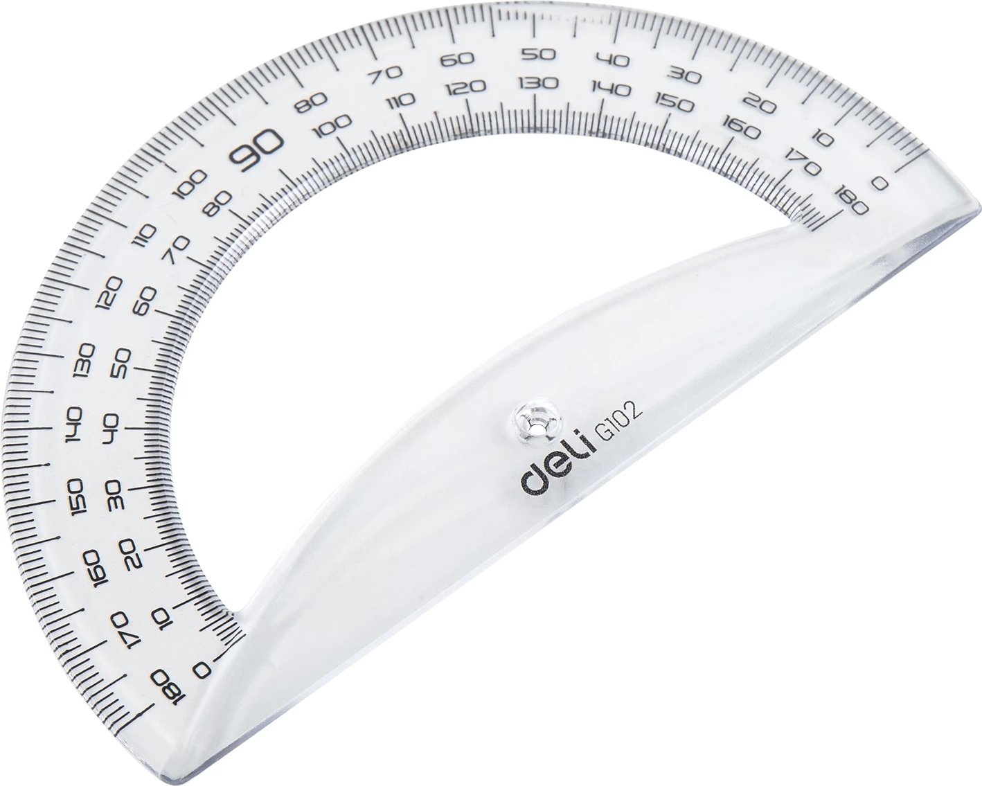 DELI KENDMATES G10212 1/30