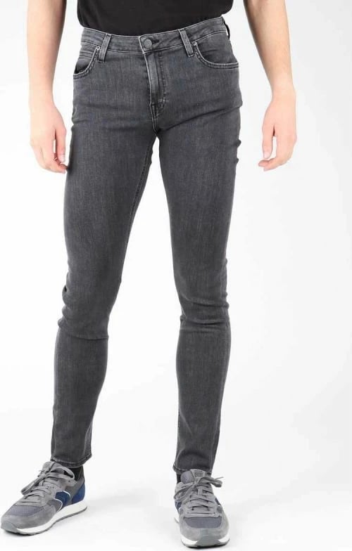 Xhinse për meshkuj Lee