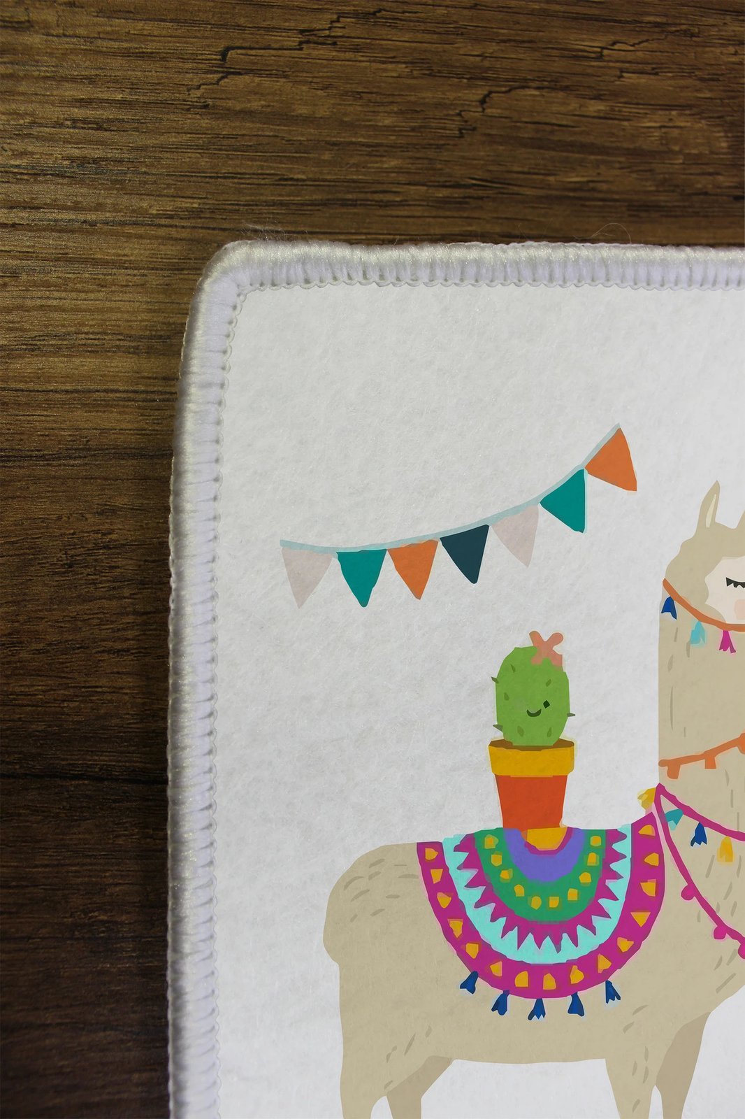 Qilim shumëngjyrësh, 50x80cm, Conceptum Hypnose, WOOKECE145