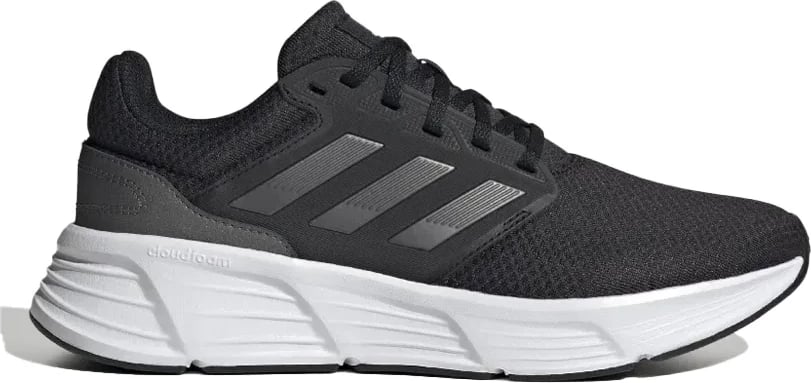 Patika për Meshkuj, ADIDAS - HP2423