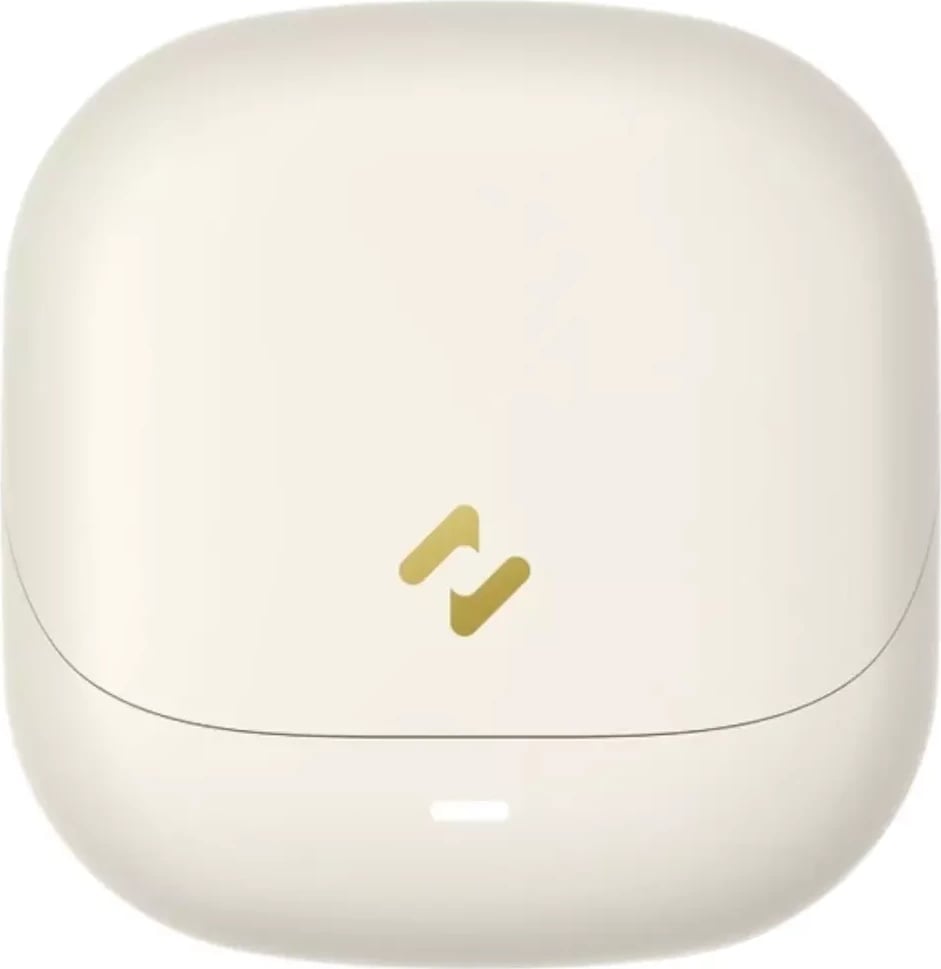 Kufje Me Bluetooth HAVIT TW905 (Bezhë)