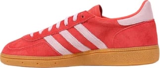 Atlete adidas meshkuj coral