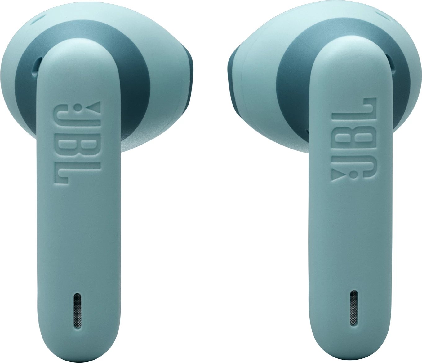 Kufje JBL WAVE FLEX 2