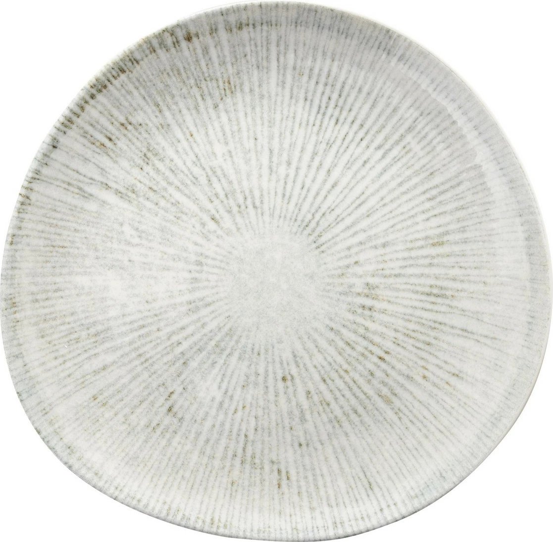 Set enësh për drekë (24 copë), Hermia, GBSRD24Y4R1401