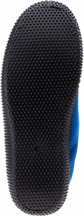 Atlete uji për meshkuj Yakimasport, blu